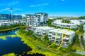 Property photo of 53 Parnell Boulevard Robina QLD 4226