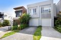 Property photo of 53 Parnell Boulevard Robina QLD 4226
