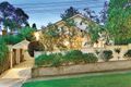 Property photo of 7 Woodburn Road Hawthorn VIC 3122