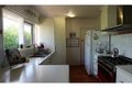 Property photo of 42 Titcher Road Noble Park North VIC 3174