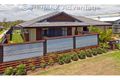 Property photo of 43 Lexey Crescent Wakerley QLD 4154