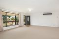 Property photo of 23 Robindale Drive Wollongbar NSW 2477