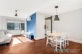 Property photo of 3/28-30 Loftus Street Campsie NSW 2194