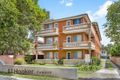 Property photo of 3/48 Fourth Avenue Campsie NSW 2194
