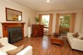 Property photo of 16 Topaz Drive Flagstaff Hill SA 5159