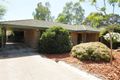 Property photo of 16 Topaz Drive Flagstaff Hill SA 5159
