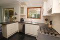 Property photo of 16 Topaz Drive Flagstaff Hill SA 5159