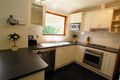 Property photo of 16 Topaz Drive Flagstaff Hill SA 5159