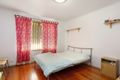 Property photo of 46 Kosciusko Avenue Corio VIC 3214