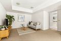 Property photo of 20/118 Wallis Street Woollahra NSW 2025