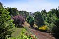 Property photo of 50 Heddle Road Lancefield VIC 3435