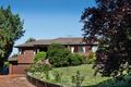 Property photo of 50 Heddle Road Lancefield VIC 3435