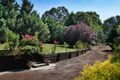 Property photo of 50 Heddle Road Lancefield VIC 3435