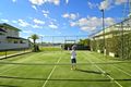 Property photo of 18 Reliance Place Pelican Waters QLD 4551