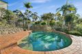 Property photo of 3 Arkana Place Engadine NSW 2233