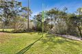 Property photo of 3 Arkana Place Engadine NSW 2233