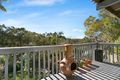 Property photo of 3 Arkana Place Engadine NSW 2233