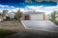 Property photo of 6 Indigo Link Harkness VIC 3337