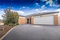 Property photo of 6 Indigo Link Harkness VIC 3337