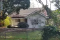 Property photo of 45 Elimatta Road Mona Vale NSW 2103