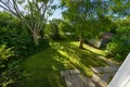 Property photo of 45 Elimatta Road Mona Vale NSW 2103