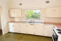 Property photo of 45 Elimatta Road Mona Vale NSW 2103
