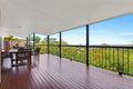 Property photo of 5 Mackenzie Green Buderim QLD 4556