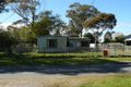 Property photo of 33 Bruce Street Balnarring VIC 3926