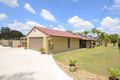 Property photo of 13 Marlin Street Kawungan QLD 4655