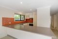 Property photo of 83 Wakefield Street Bald Hills QLD 4036