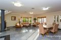 Property photo of 39 Montrose Avenue Merrylands NSW 2160