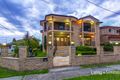 Property photo of 39 Montrose Avenue Merrylands NSW 2160