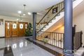 Property photo of 39 Montrose Avenue Merrylands NSW 2160