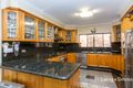 Property photo of 39 Montrose Avenue Merrylands NSW 2160