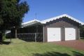 Property photo of 7 Millicent Court Centenary Heights QLD 4350