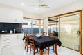 Property photo of 33 Lachlan Street Ferryden Park SA 5010