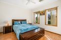 Property photo of 33 Lachlan Street Ferryden Park SA 5010