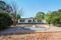 Property photo of 159 Calton Road Kalbeeba SA 5118