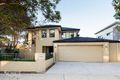 Property photo of 24 Canavan Crescent Manning WA 6152