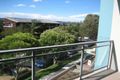 Property photo of 35-41 Sturdee Parade Dee Why NSW 2099