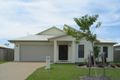 Property photo of 10 Makena Circuit Burdell QLD 4818