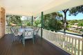 Property photo of 26 Watford Crescent Molendinar QLD 4214