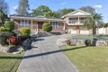 Property photo of 9 Matten Close Coffs Harbour NSW 2450