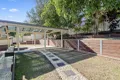 Property photo of 9 Matten Close Coffs Harbour NSW 2450
