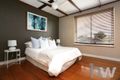 Property photo of 9 Flinders Street Indented Head VIC 3223