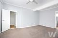 Property photo of 9 Flinders Street Indented Head VIC 3223
