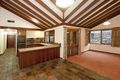 Property photo of 71 Amethyst Crescent Mount Richon WA 6112