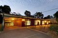 Property photo of 71 Amethyst Crescent Mount Richon WA 6112