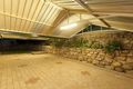 Property photo of 71 Amethyst Crescent Mount Richon WA 6112