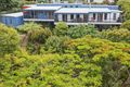 Property photo of 5 Mackenzie Green Buderim QLD 4556